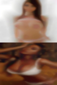 Ass housewife to fuck nude.