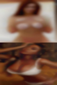Fatty woman are there personal for fuck.