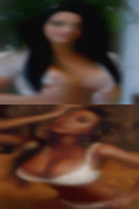 Mature women who want to fuck woman Blue Island.