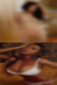 Milwaukee swingers email sex ads.