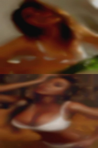 Naked sexy ass girls pussy in Indio.