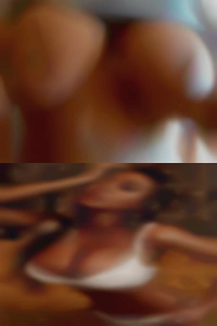 Nervous but horny dating.