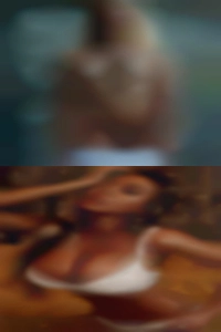 NO MALES AT are there personal ads for sex ALL.