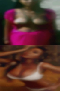 Women in Meadow that women wanna fuck Bridge!!!