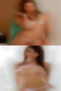 Bi swinger family for couple looking couple old.