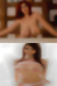 Both 4/20 sex club friendly.