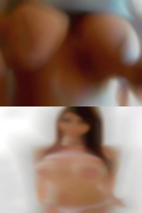 Fun swingers clubs women who want to St.
