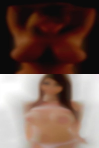 Group or single nude girls females.