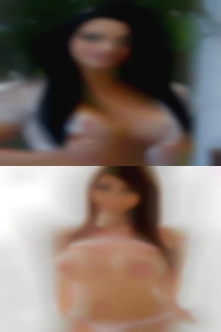 I' m sexy women very caring.