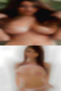 NJ girl to look to date fuck.