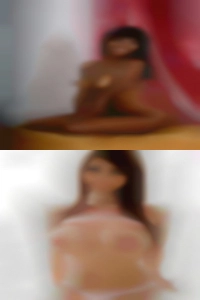 Nymph nude for swinger couples girls.