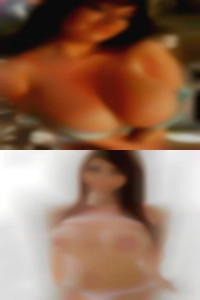 Sex camps for nude girls swingers.