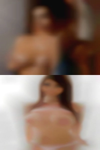 Thousand Oaks cheating housewives dating sex.
