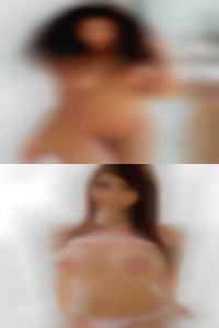 Turlock hot horny woman.