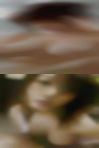 MO personal horny dating women ads.