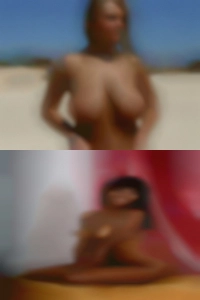 CA bars swinger swingers club ebony.