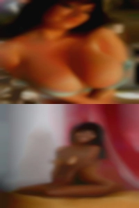 California wives horny woman for sex!