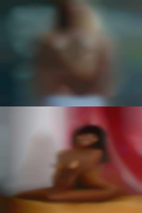 Green land sex horny girls.