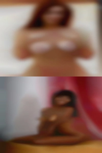 Honolulu club sex swingers.
