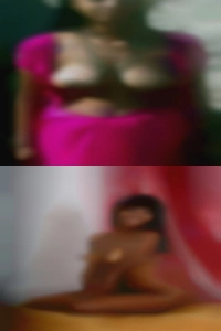 MD wanting discreet sluts to fuck sex.