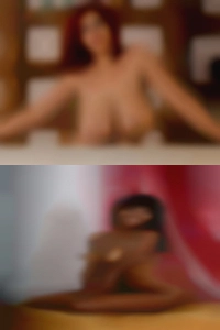 Milwaukee swinging doing matures naked girls clubs.