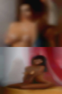 Montreal clubs nude girls.