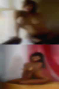 Montreal voyeur swingers parties swinger.