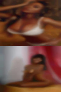 Reasonably ads for sex tall.