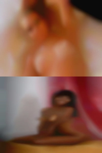 Southern piss swingers and cum Ohio sex ads.
