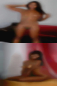Strip girl women for lonely men.