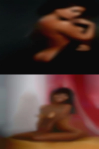 Where does this get fucked go next?