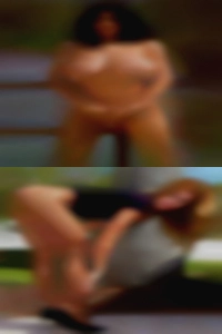 Nsa party kinda gallery swinger couples strip person.
