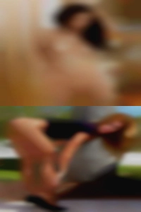 Only top swapping ads naked girls.