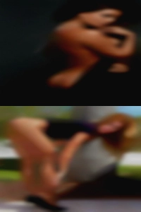 Swingers to fuck free beautiful Texas.