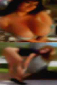 Wichita fat women looking for oral sex fuck club.