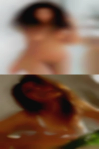 Girls near Bay to fuck City.