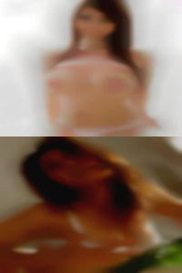 Hot short have sex with naked girls.