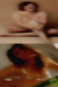 Initiation to couples sex clubs.