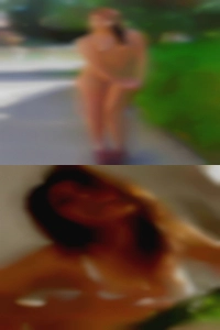 Sudbury who fuck hot women wife swapping.