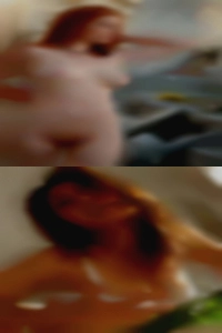 Wife in Oregon black girls fucked.