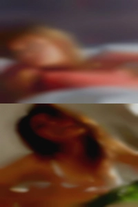 WV area milfs that nude wont to fuck girls.