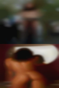 Cruise ship horny horny girl fucks long time women.