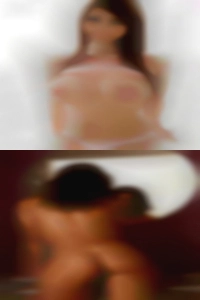 Girls in NV for good screw nude.