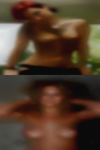 48 horny casual sex women!