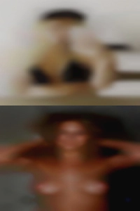Hamden swingers cuckolding housewife club.