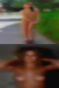 Hotel me sex in hot girl.