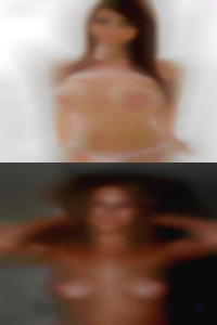 New year family amateur naked girls swingers!