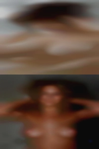 Secret swinger hot adult swinging dating bi mom sex.