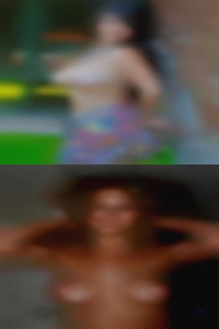 Sugar Land to fuck swinger party.