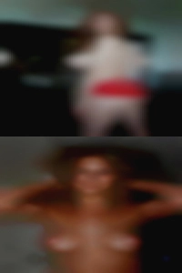 Topless and cheating wives horny women.